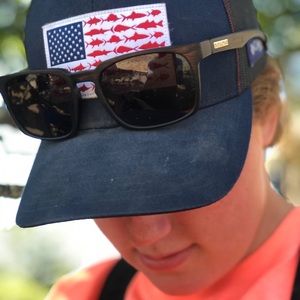 Meet your Posher, Carly